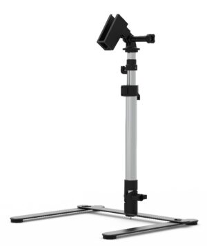 Billede af OrCam Read Læsestativ