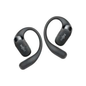 Billede af SHOKZ OpenFit 2 i farven Sort