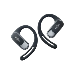 Billede af SHOKZ OpenFit Air i farven Sort
