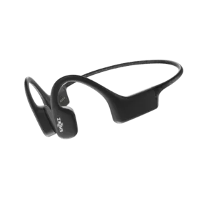 Billede af SHOKZ OpenSwin i farven Sort