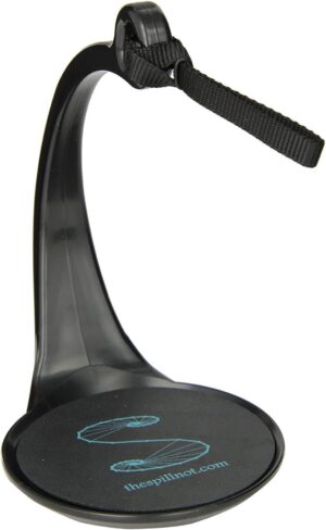 Billede af The SpillNot