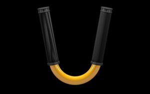 Billede af U-GO Ledsagerbøjle