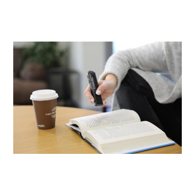 Erhverv Studie Kategori