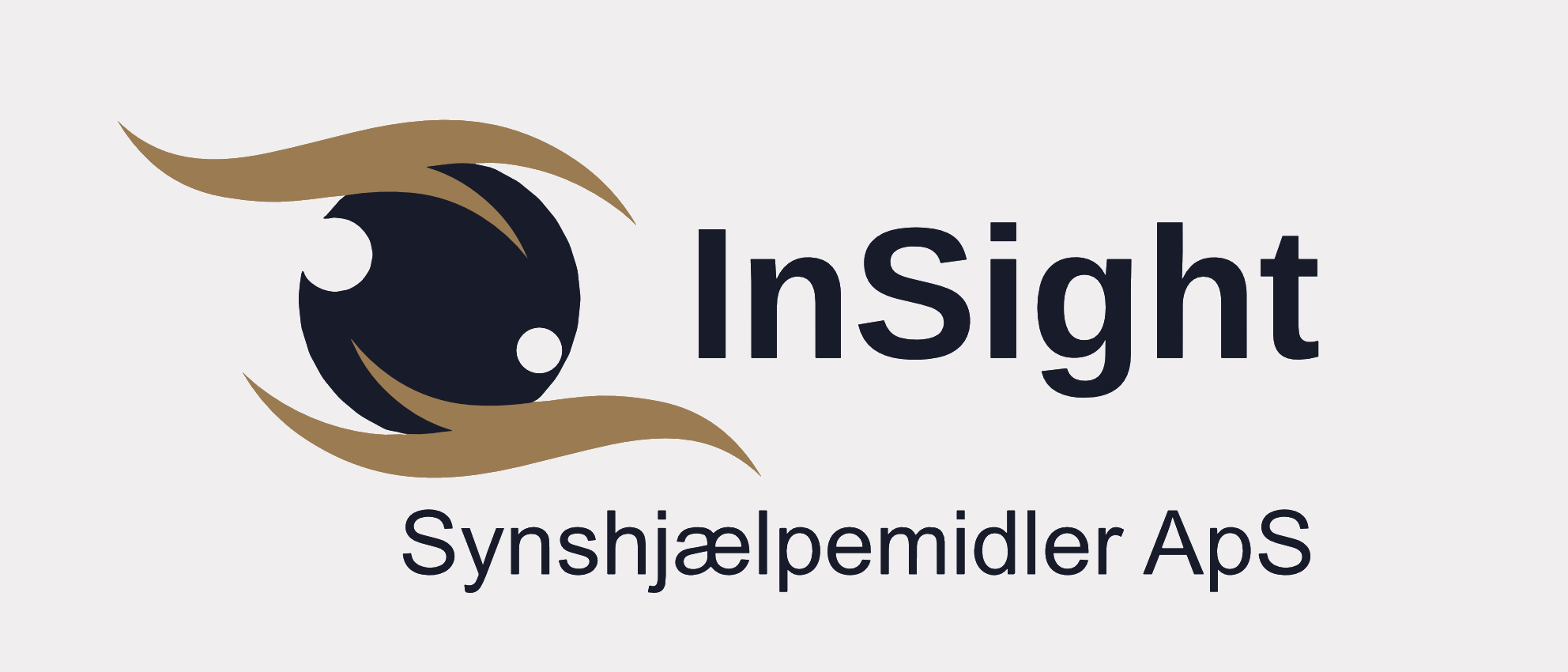 InSight Logo