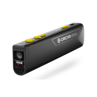 OrCam