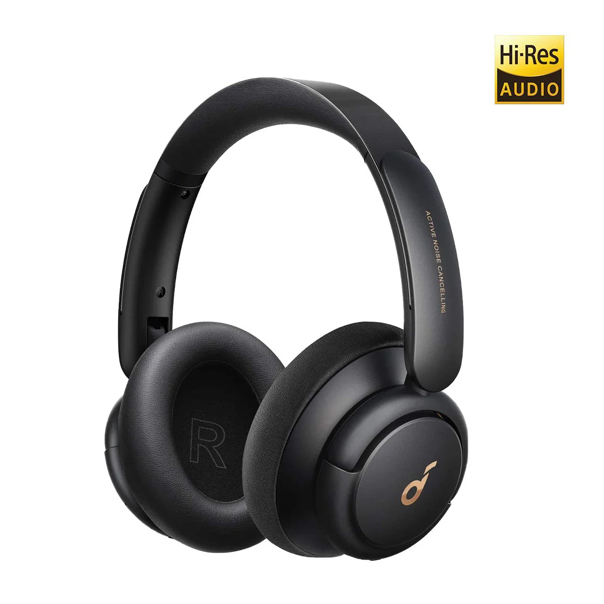 Billede af Anker Soundcore Q30