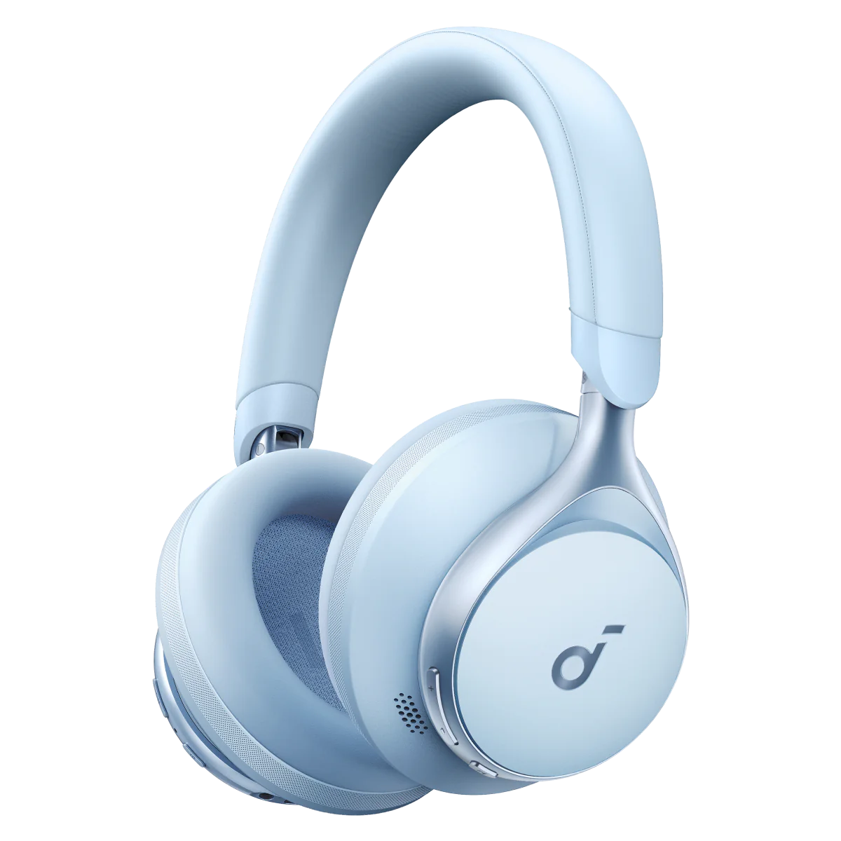 Billede af Anker Soundcore Space One Blå