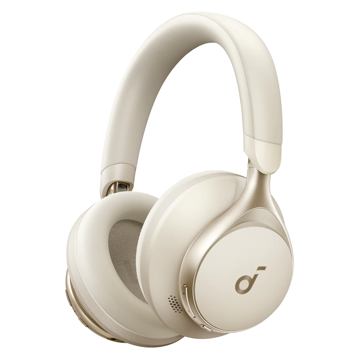 Billede af Anker Soundcore Space One Hvid