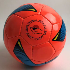 Billede af Apricot Fodbold Futsal