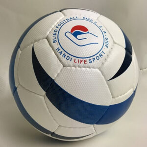 Billede af Blue Flame Fodbold B1