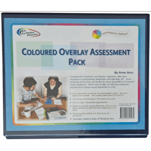 Billede af Crossbow Afprøvningspakke forside