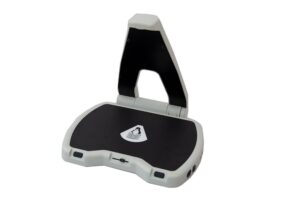 Billede af Hark Reader Læsemaskinen