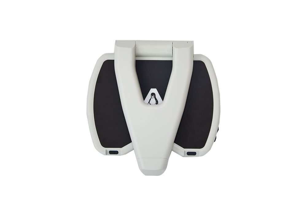 Hark Reader AI - Billede 2