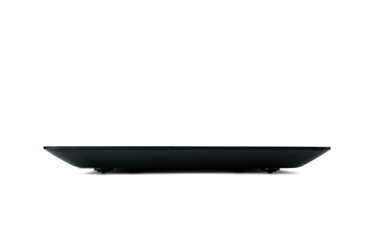 Billede af IKONN Køkkenvægt Set forfra