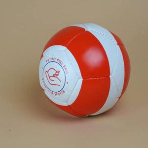 Billede af Petito Lydbold Størrelse 1