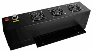 Billede af Zychem Swell Form Svulmemaskine