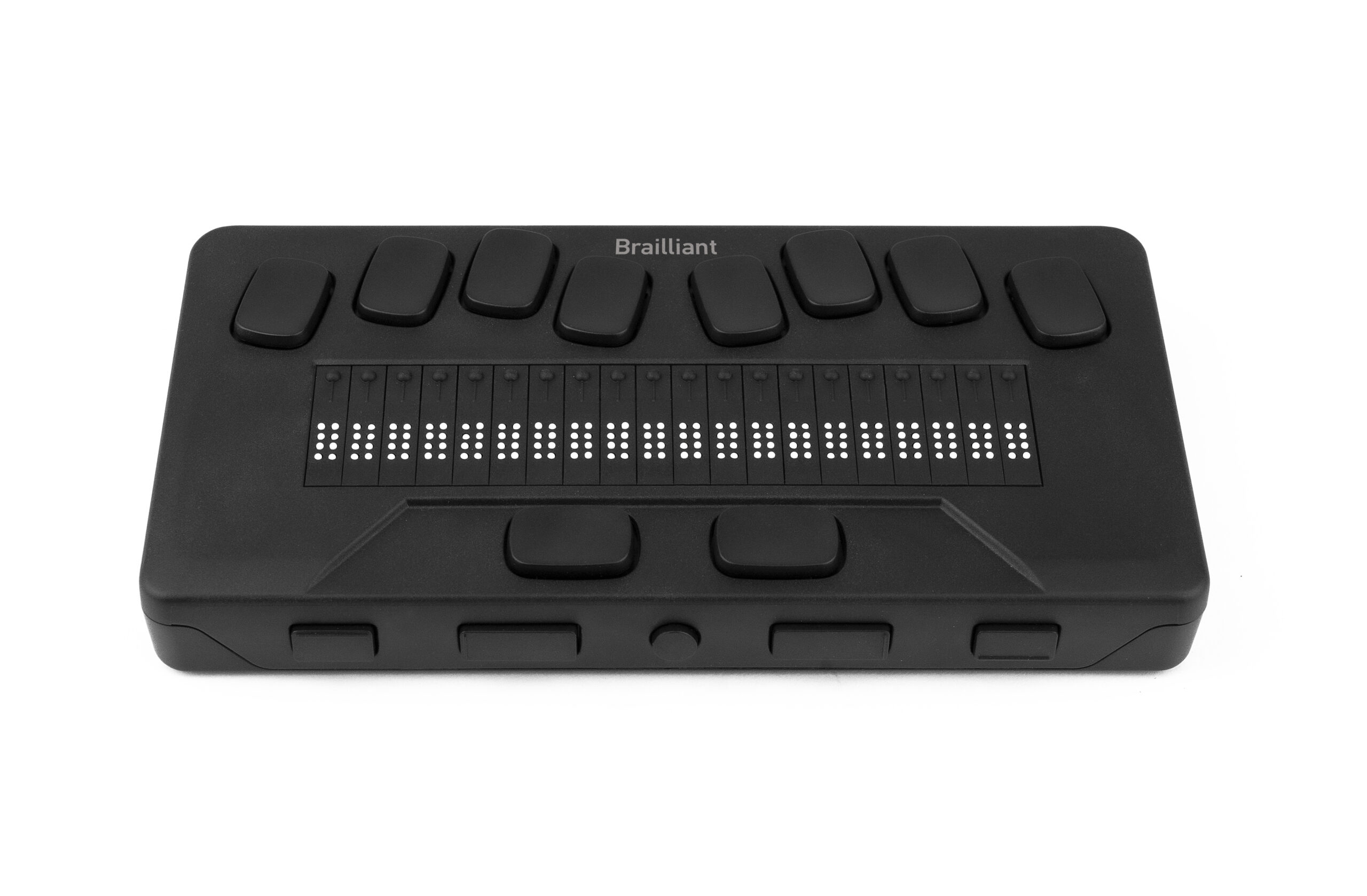 Brailliant-BI-20X-Forfra