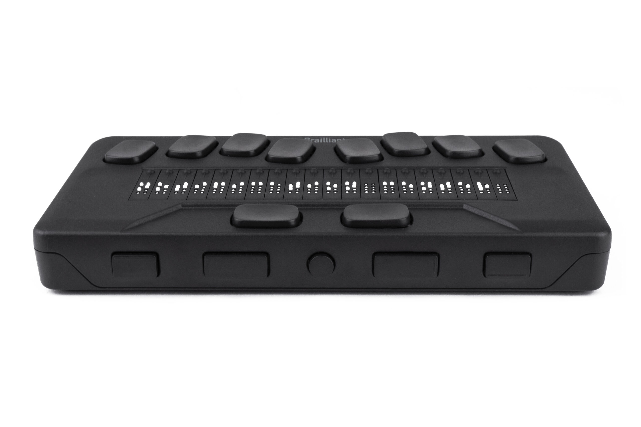 Brailliant-BI-20X-Front