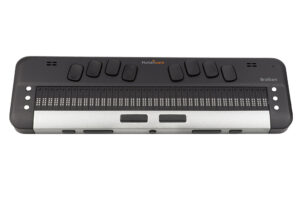 Brailliant-BI40-X-Forfra