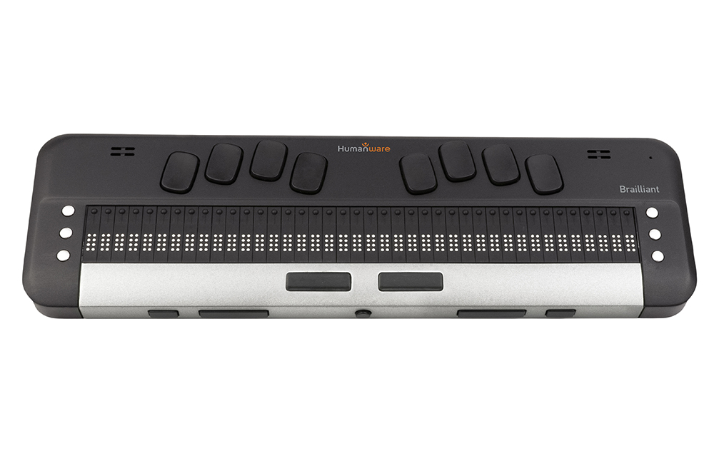 Brailliant-BI40-X-Forfra