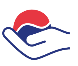 HLS Logo
