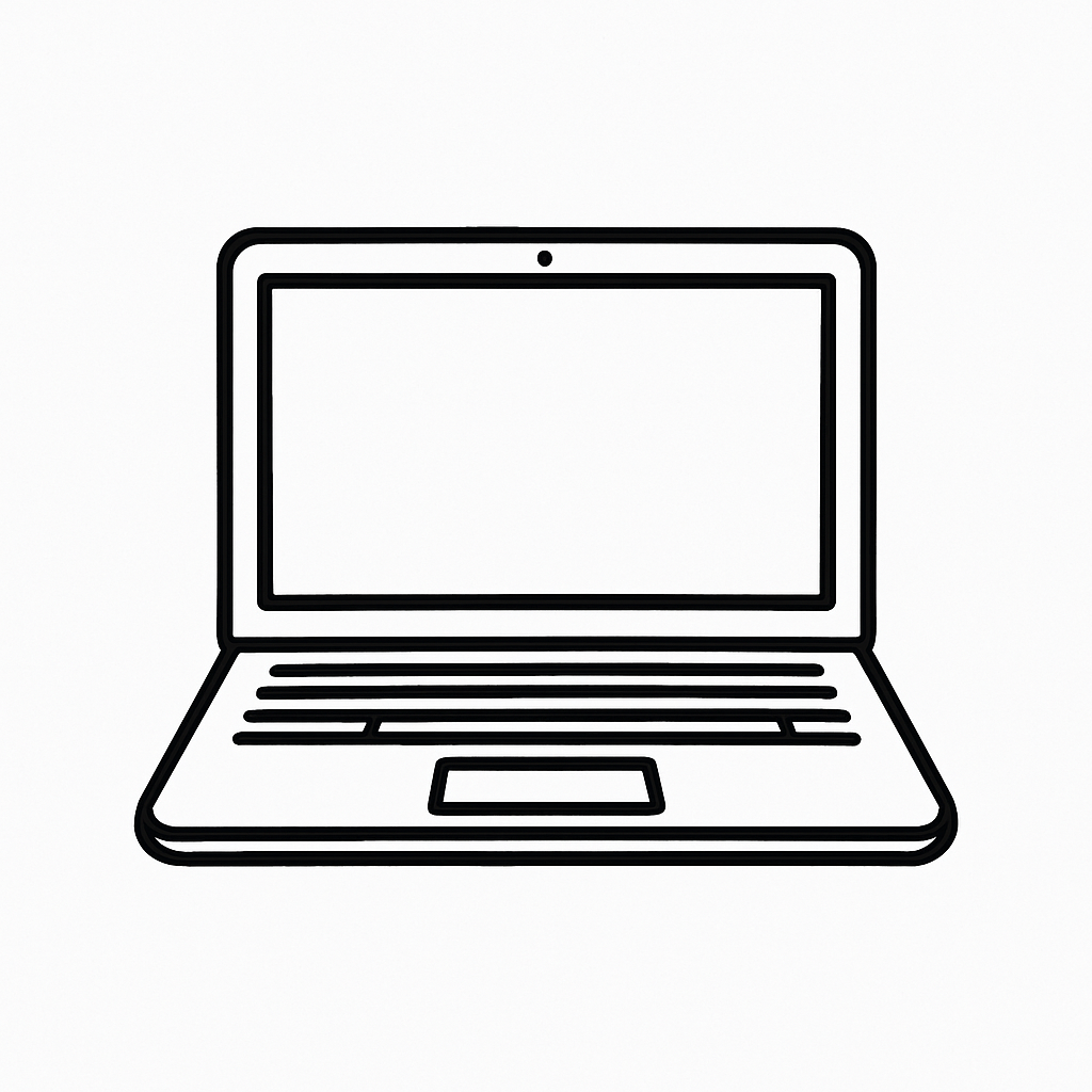 Computer
