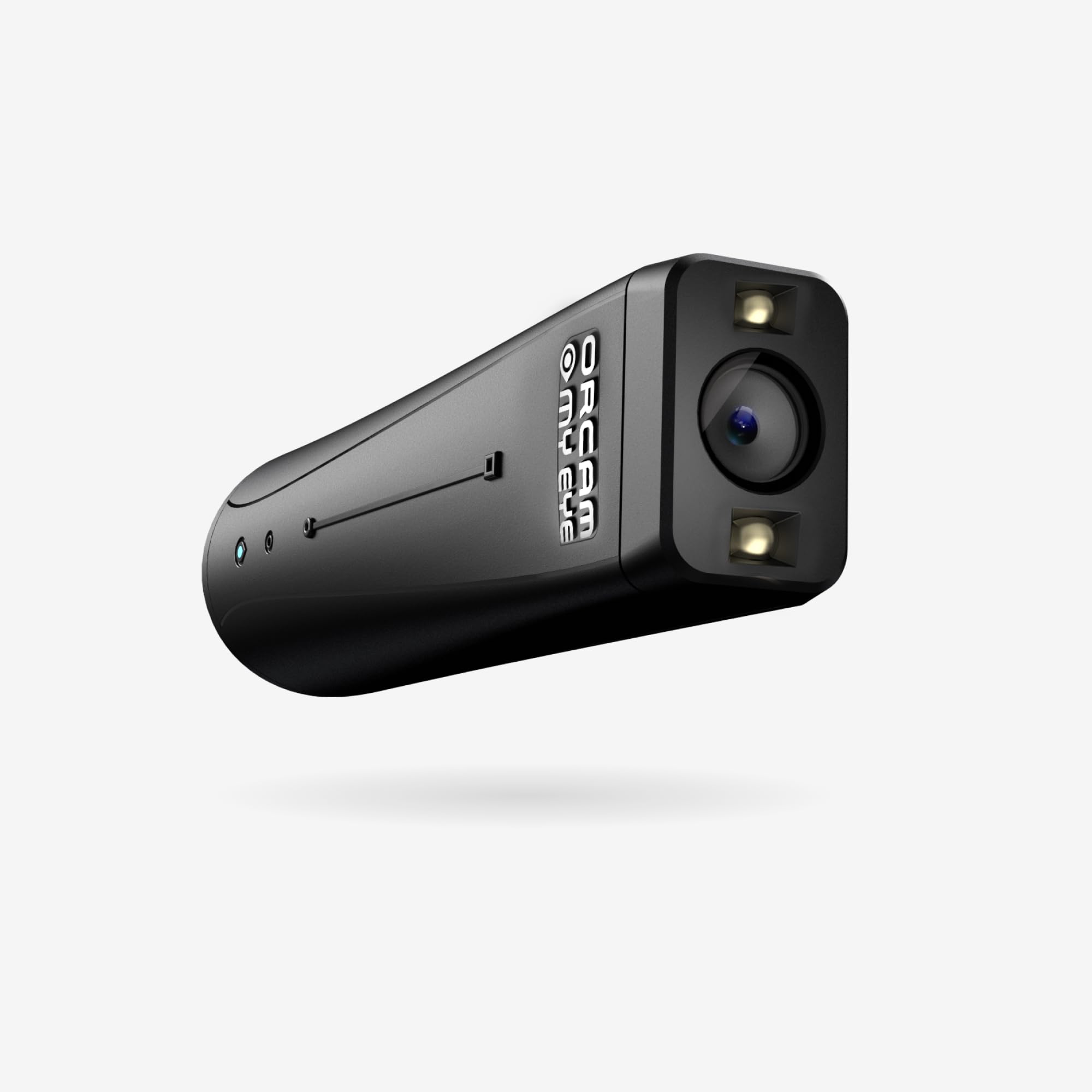 OrCam MyEye