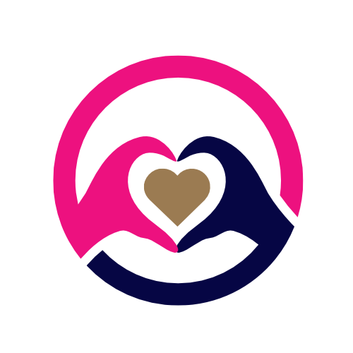 Samarbejde Logo