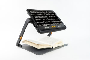 Explore 12 læser bog