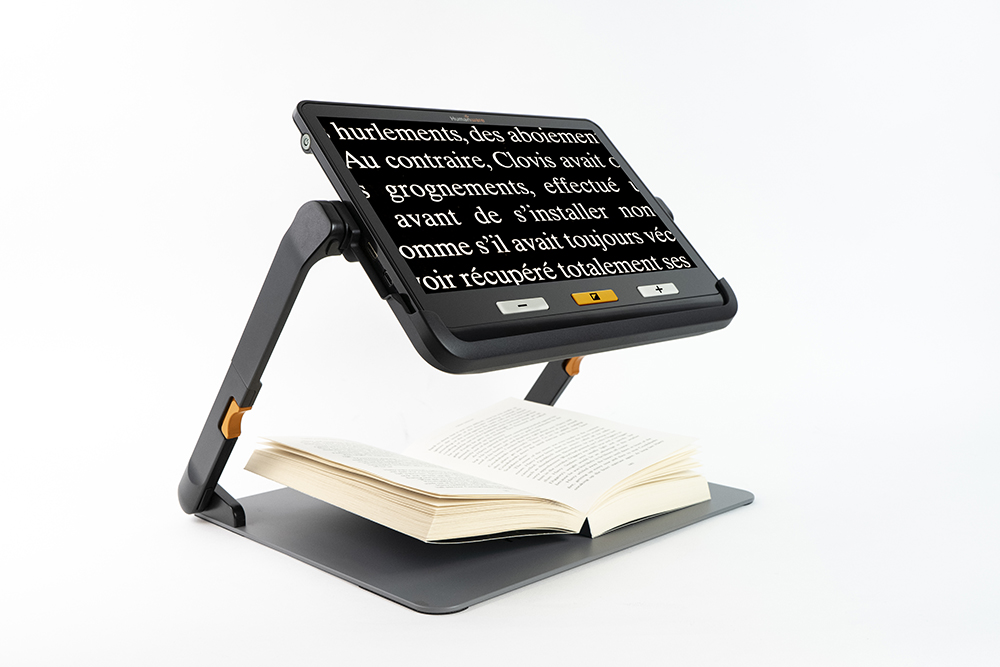 Explore 12 læser bog