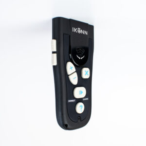 Billede af IKONN Controller stående