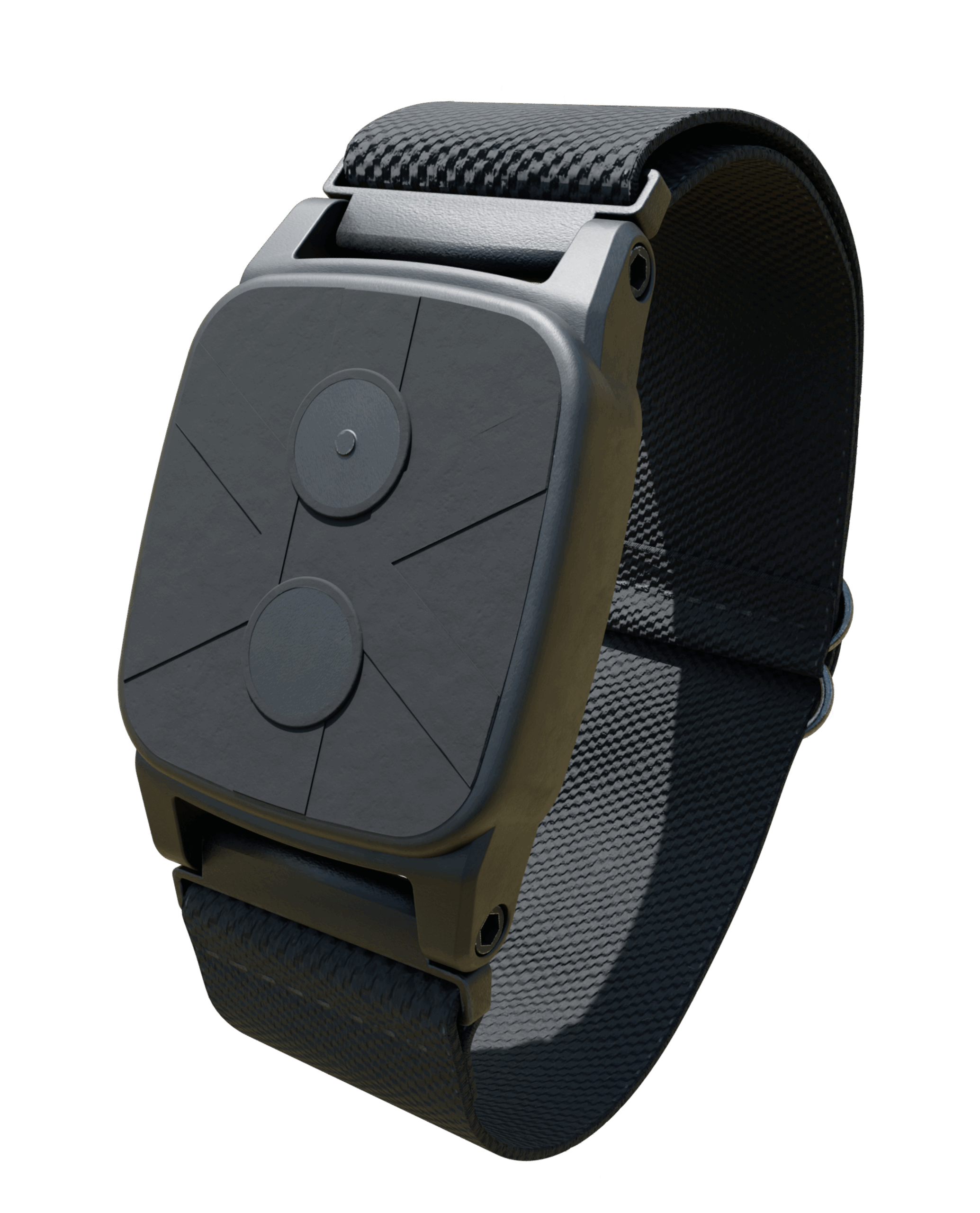 xBand