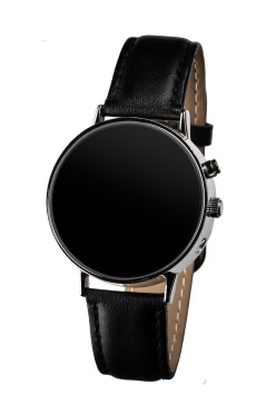 Billede af DianaTalk Prime Touch Black