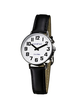 Billede af DianaTalks Prime Small