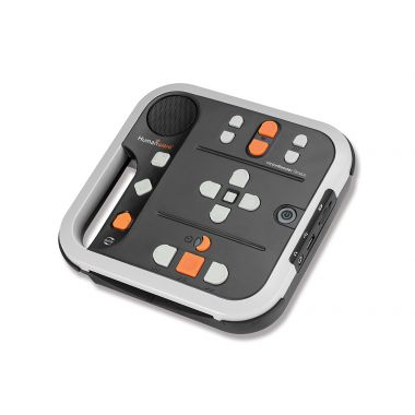 Billede af Victor Reader Stratus 4H