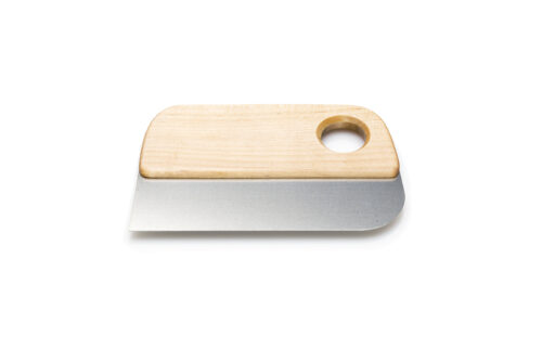 Dejskraber med ophængshul