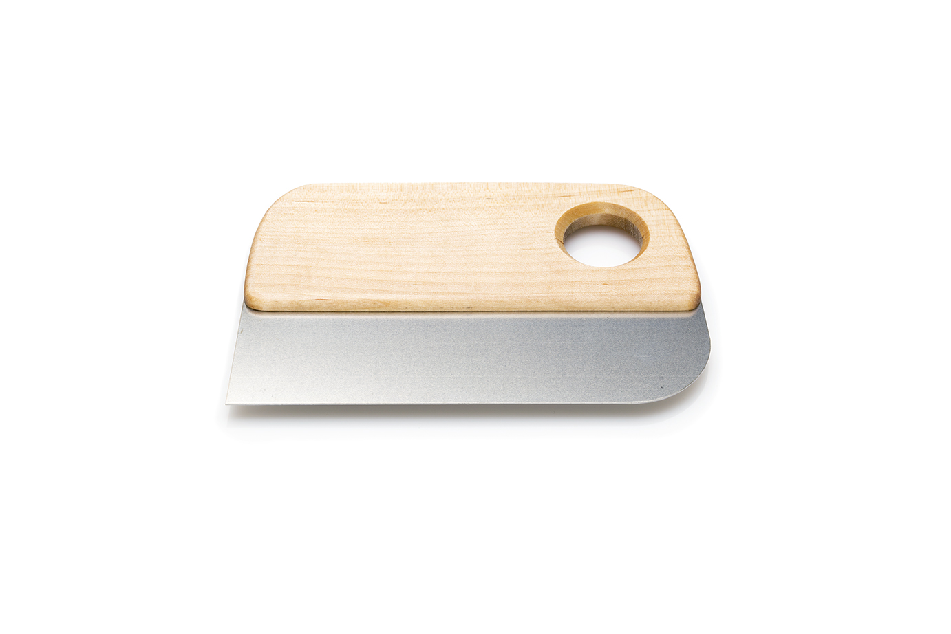 Dejskraber med ophængshul