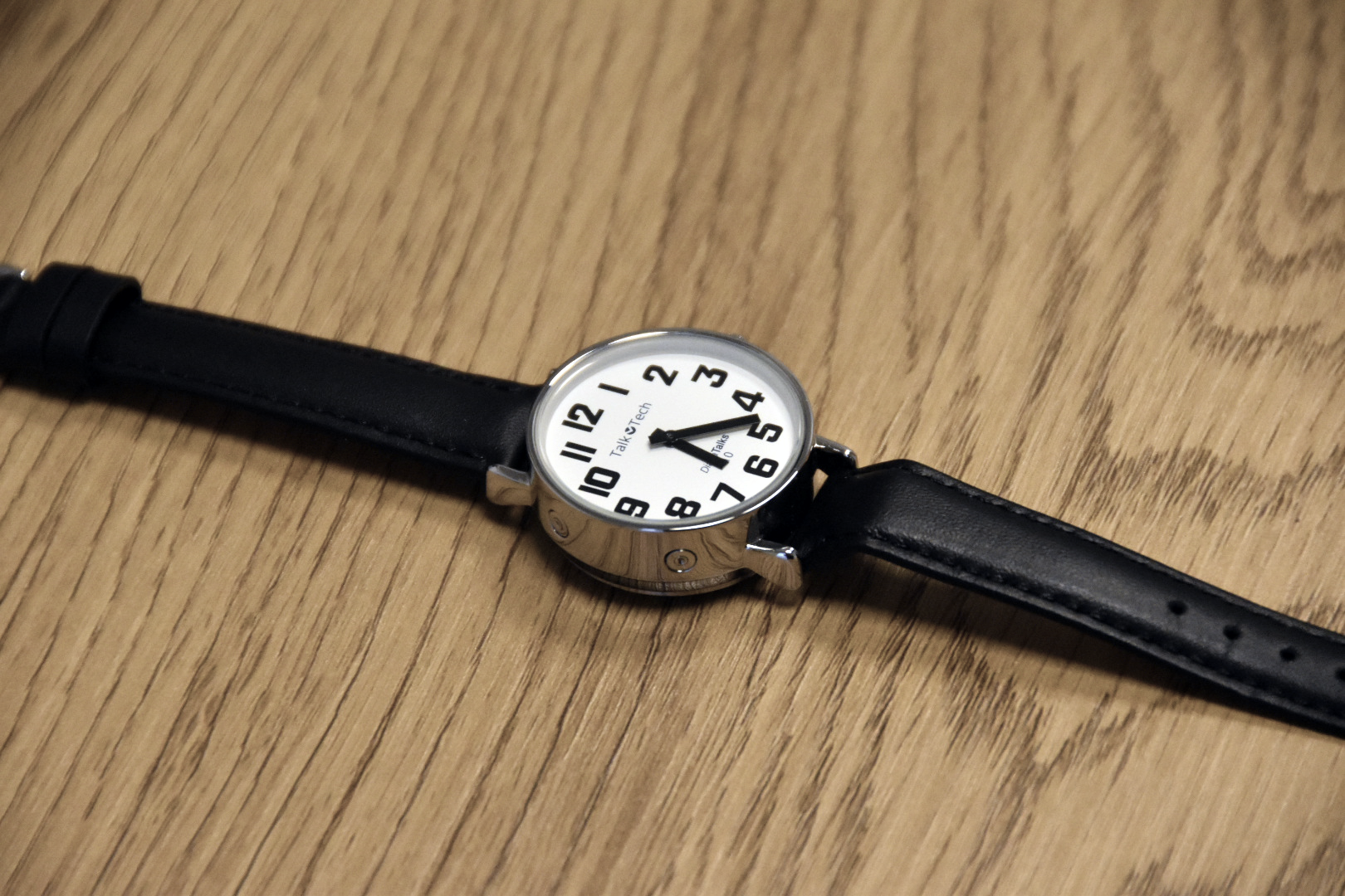 Prime Small fra siden