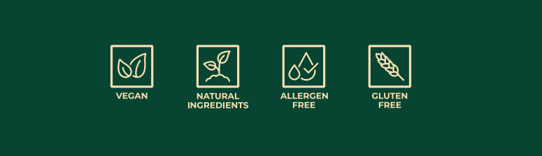 Julekalender 2025 - Billede 6