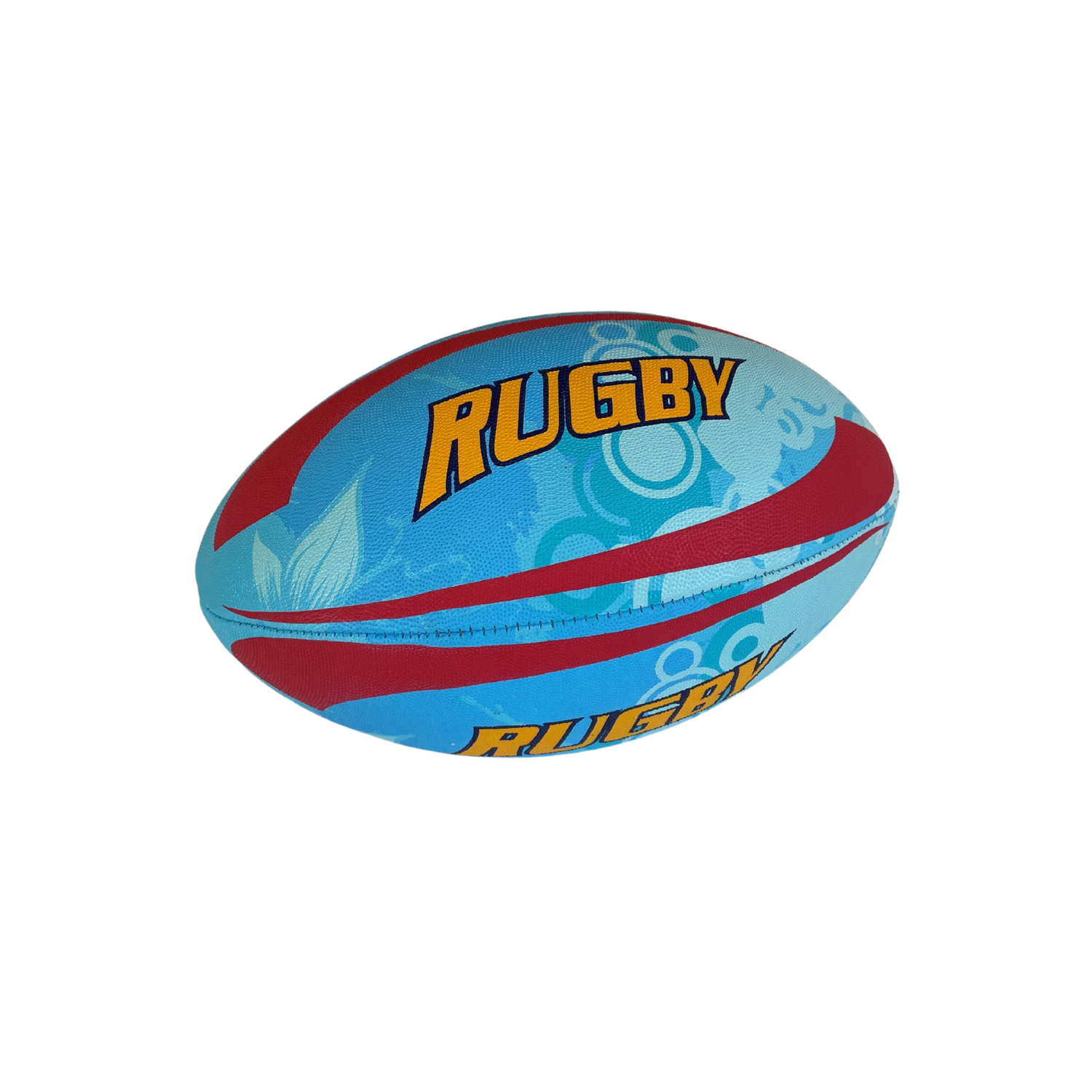Billede af Rugby Bell Bold EXP5075