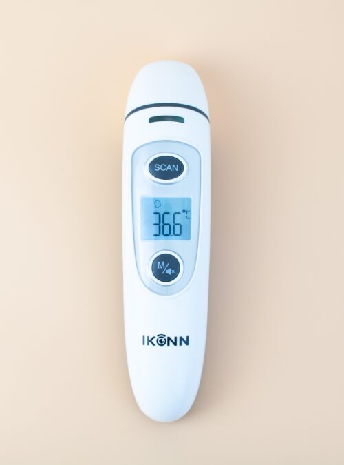 Termometer TK-1
