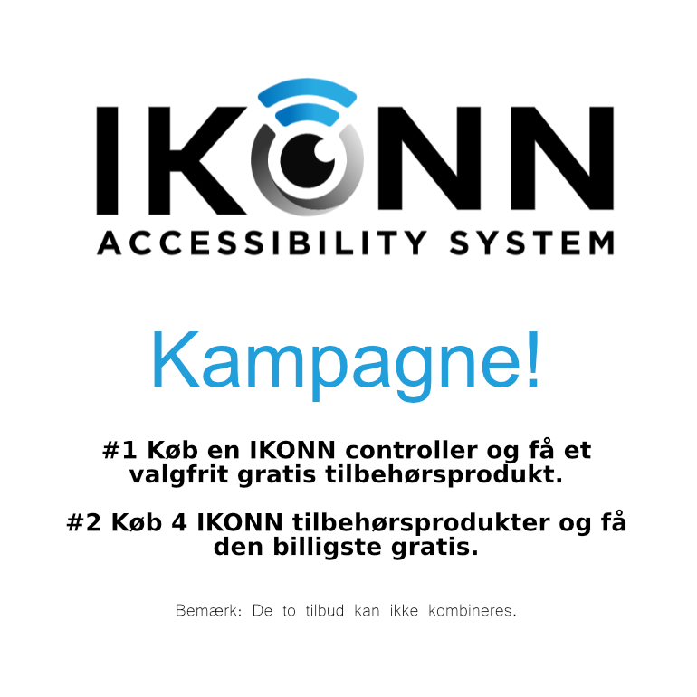 IKONN Kampagne