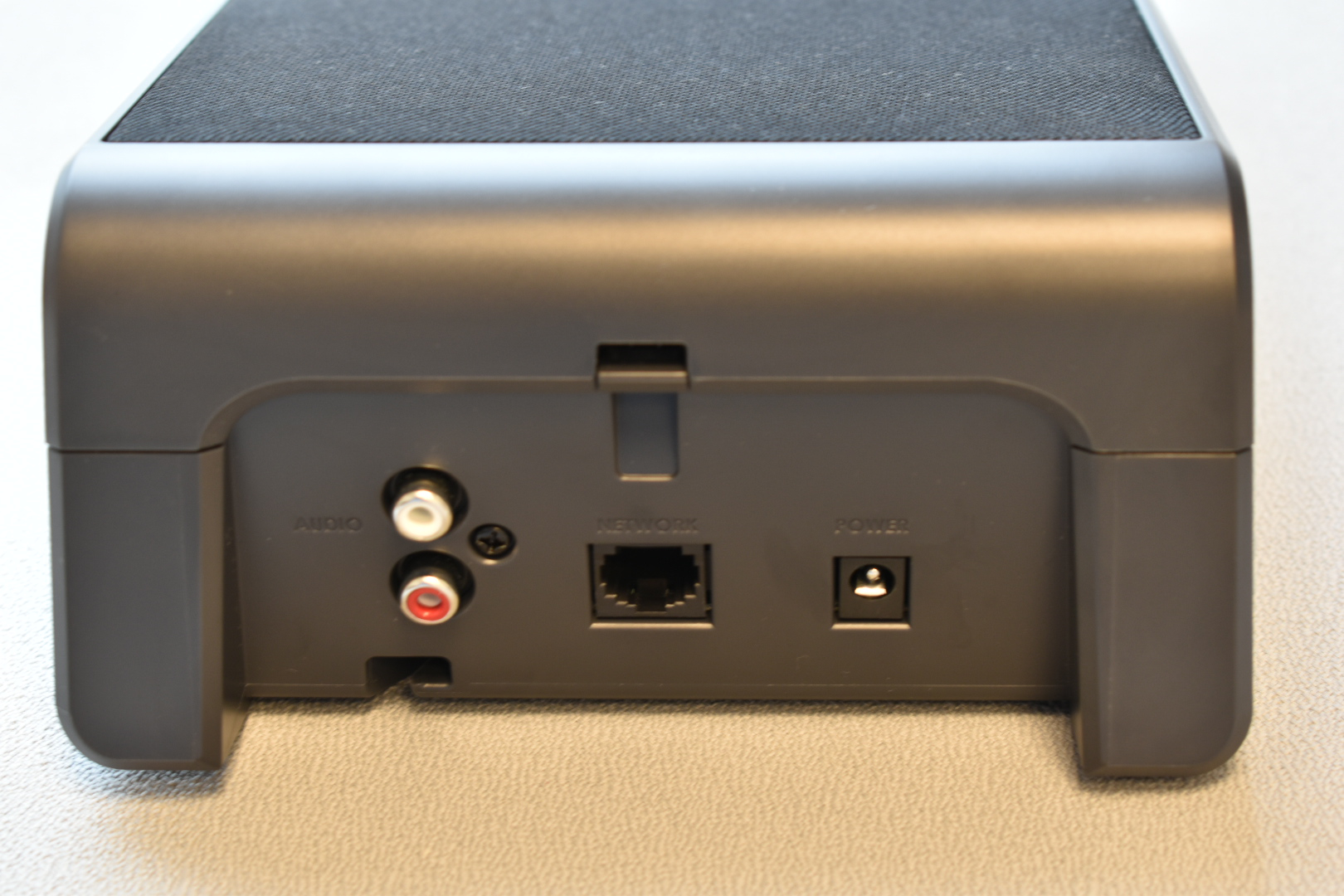 WEBBox Multimedieafspiller - Billede 6